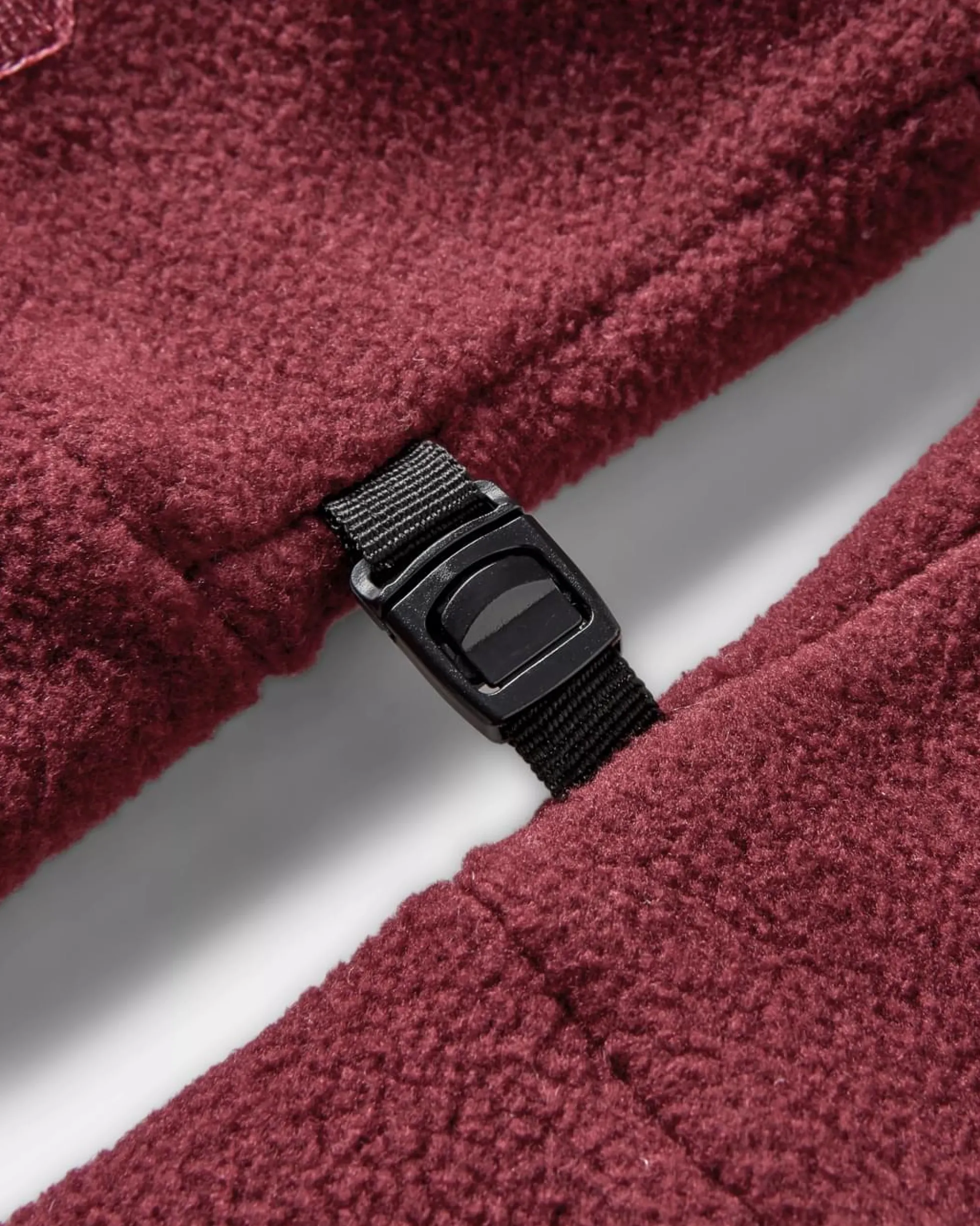 Stem Polar Convertible Mittens