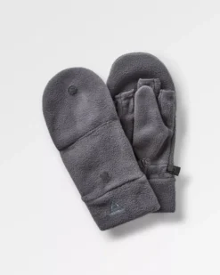 Stem Polar Convertible Mittens