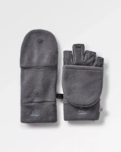 Stem Polar Convertible Mittens