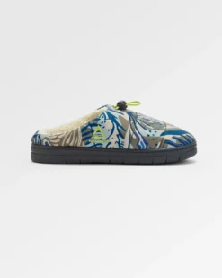 Step Out Slipper