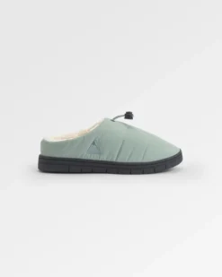 Step Out Women's Fleece Lined Slipper
