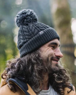 Stoke Bobble Hat