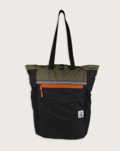 Stow Tote 22L Backpack