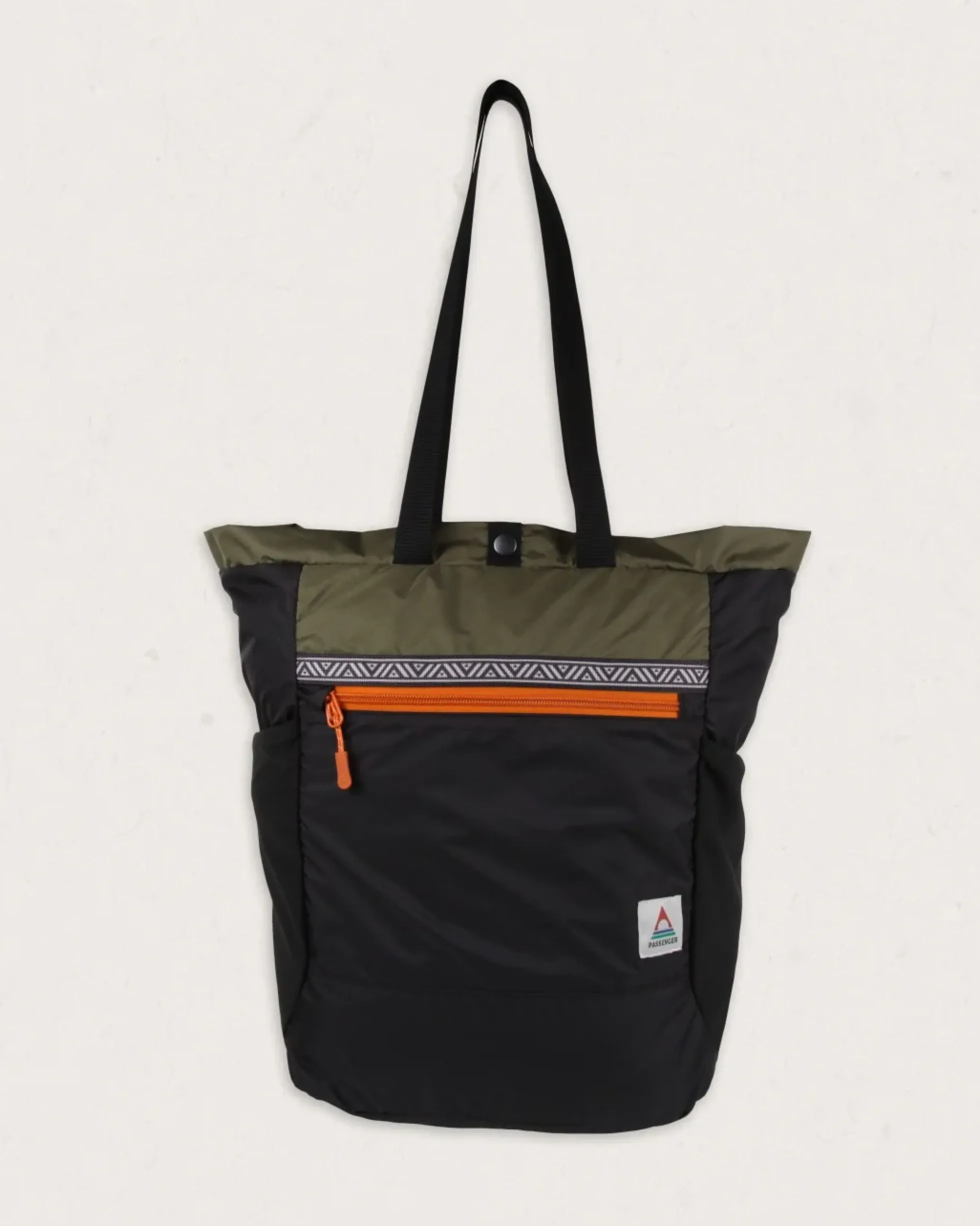 Stow Tote 22L Backpack