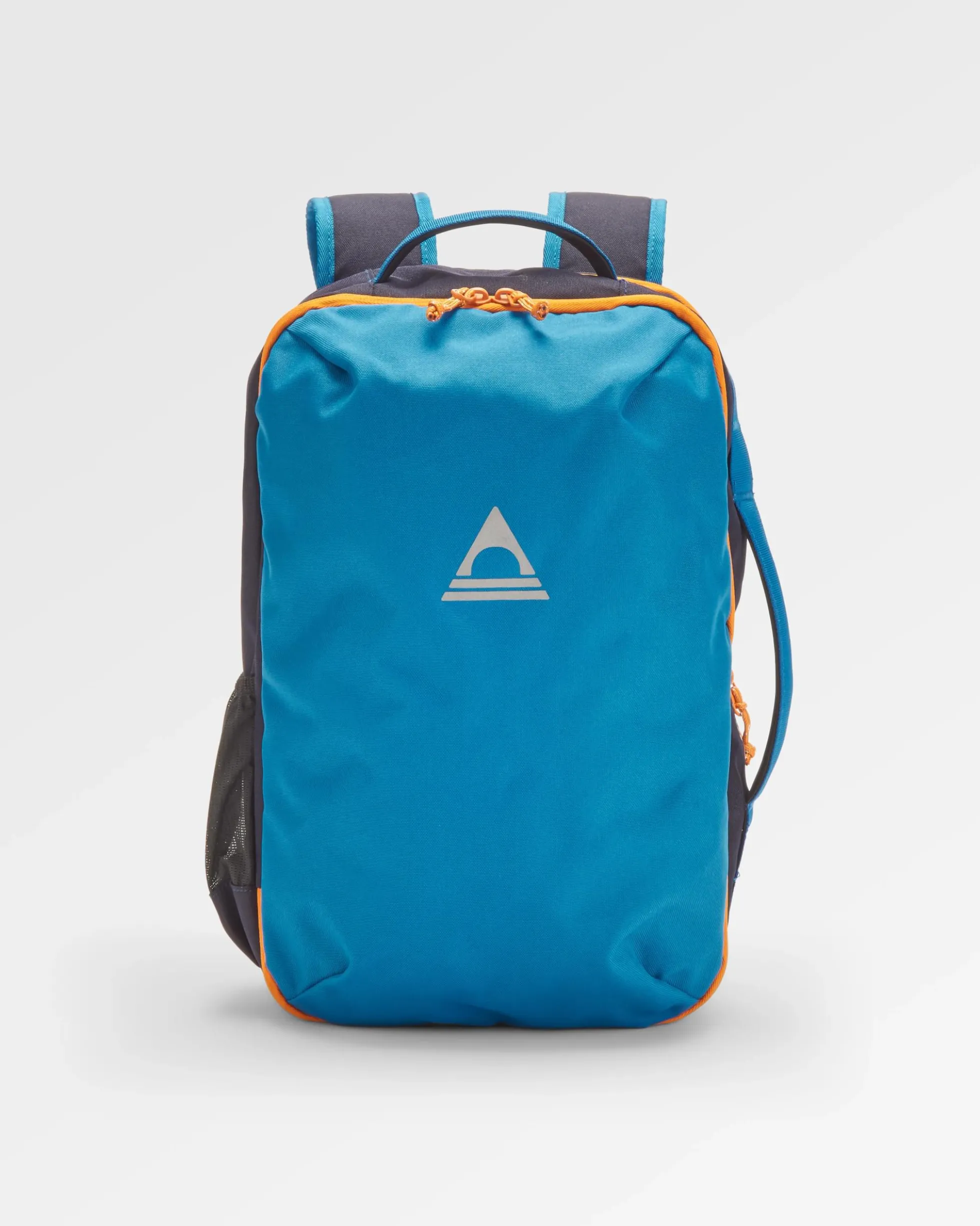 Stratos Duffel Backpack