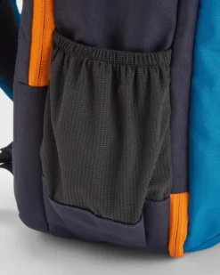Stratos Duffel Backpack