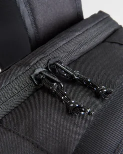 Stratos Duffel Backpack