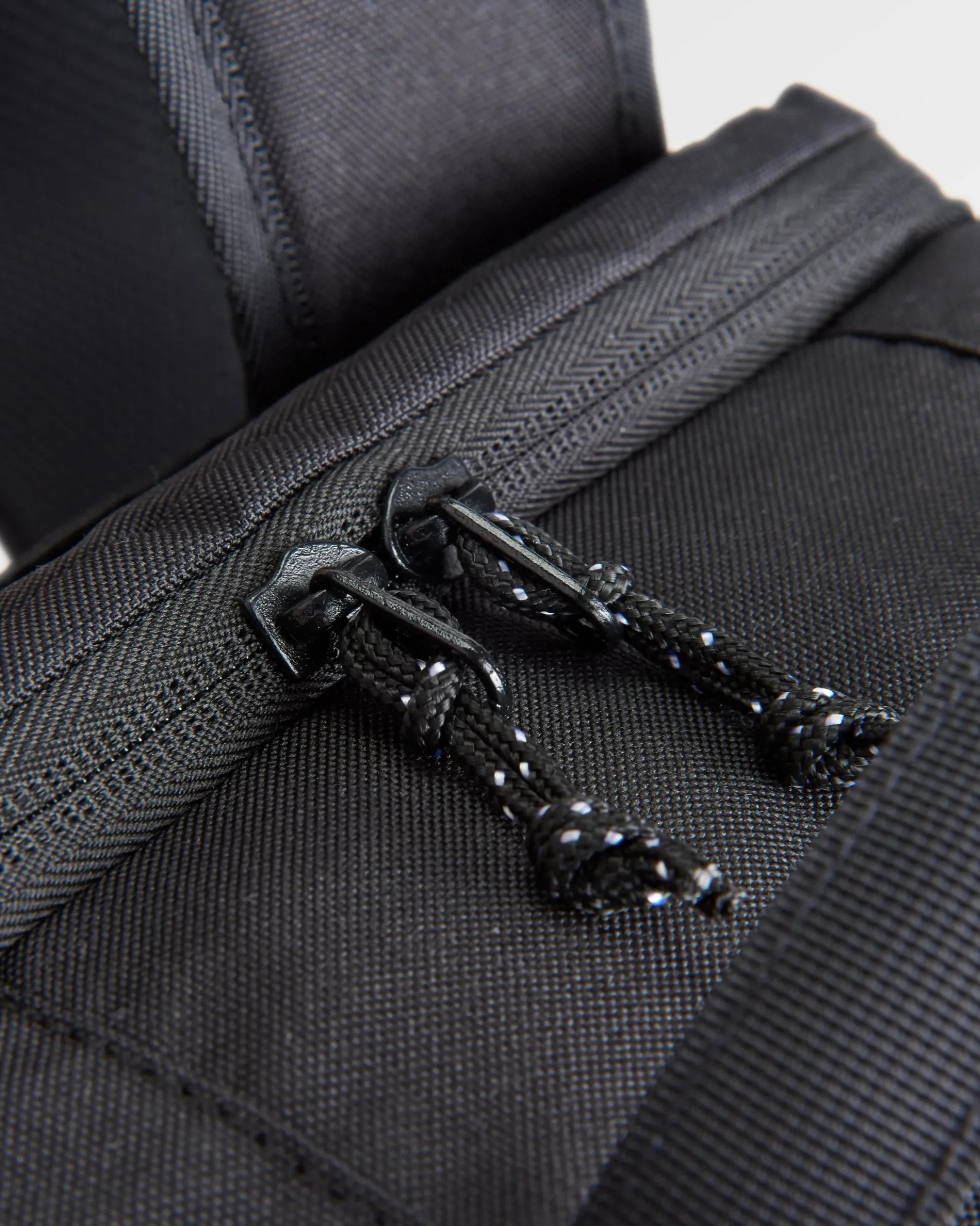 Stratos Duffel Backpack