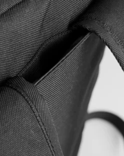 Stratos Duffel Backpack
