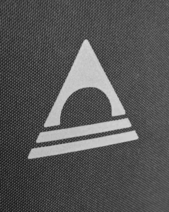 Stratos Duffel Backpack