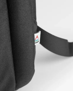 Stratos Duffel Backpack