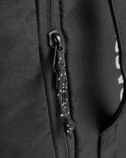 Stratos Duffel Backpack