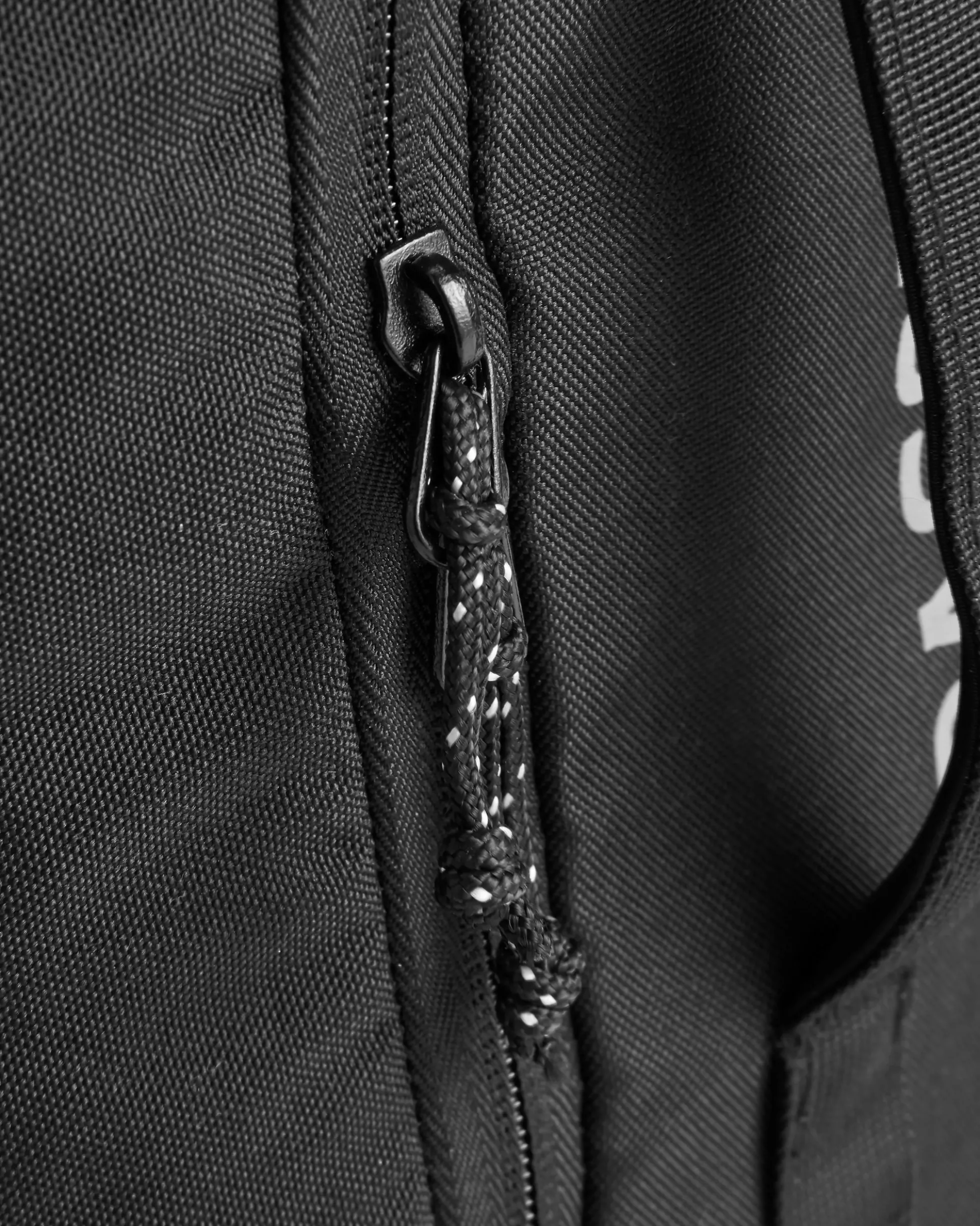 Stratos Duffel Backpack