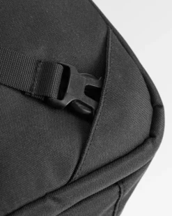Stratos Duffel Backpack