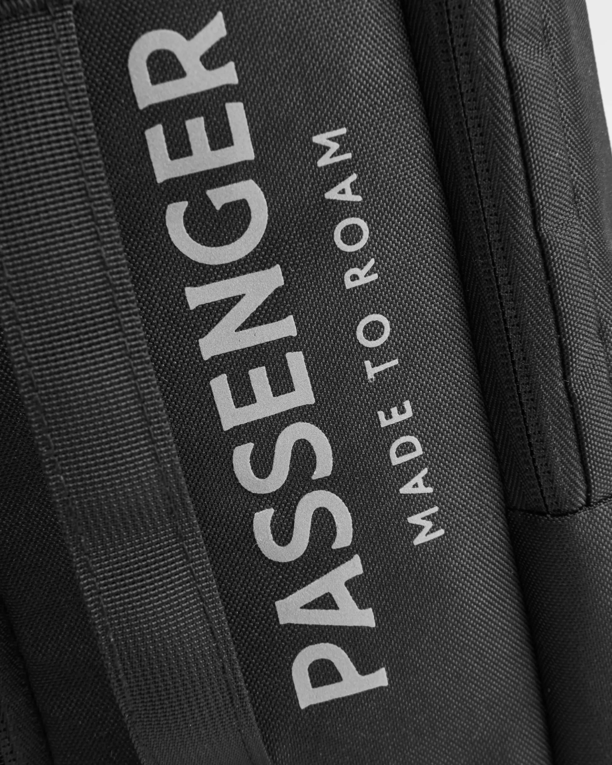 Stratos Duffel Backpack