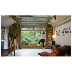 Surf Shacks Vol. 2 -