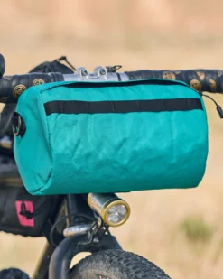 Swift Industries Bandito Bicycle Bag