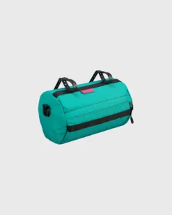 Swift Industries Bandito Bicycle Bag
