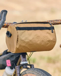 Swift Industries Bandito Bicycle Bag