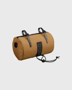Swift Industries Bandito Bicycle Bag