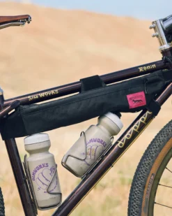 Swift Industries Hold Fast Half Frame Bag 3.25L