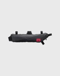 Swift Industries Hold Fast Half Frame Bag 3.25L