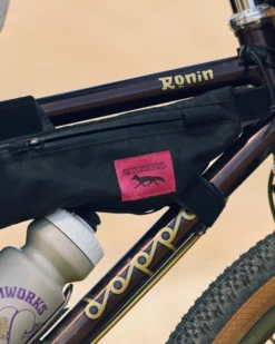 Swift Industries Hold Fast Half Frame Bag 3.25L