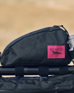 Swift Industries Moxie Top Tube Bag