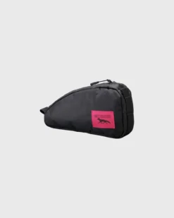 Swift Industries Moxie Top Tube Bag