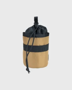 Swift Industries Sidekick Stem Pouch