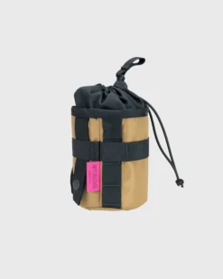 Swift Industries Sidekick Stem Pouch