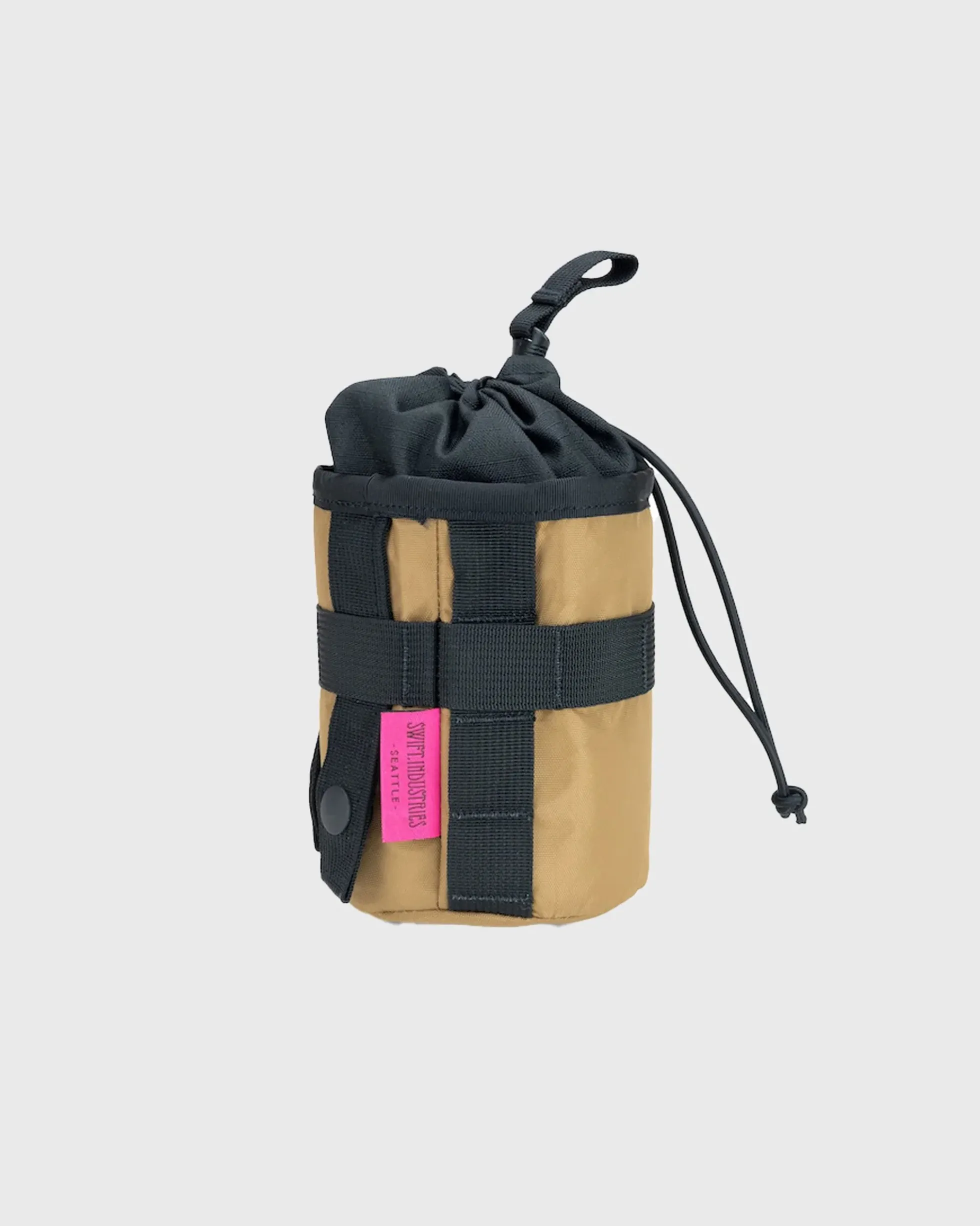 Swift Industries Sidekick Stem Pouch