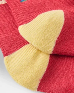 Tahola Merino Socks