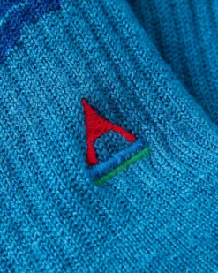 Tahola Merino Socks