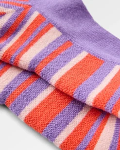 Tahoma Active Socks