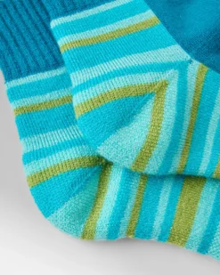 Tahoma Active Socks