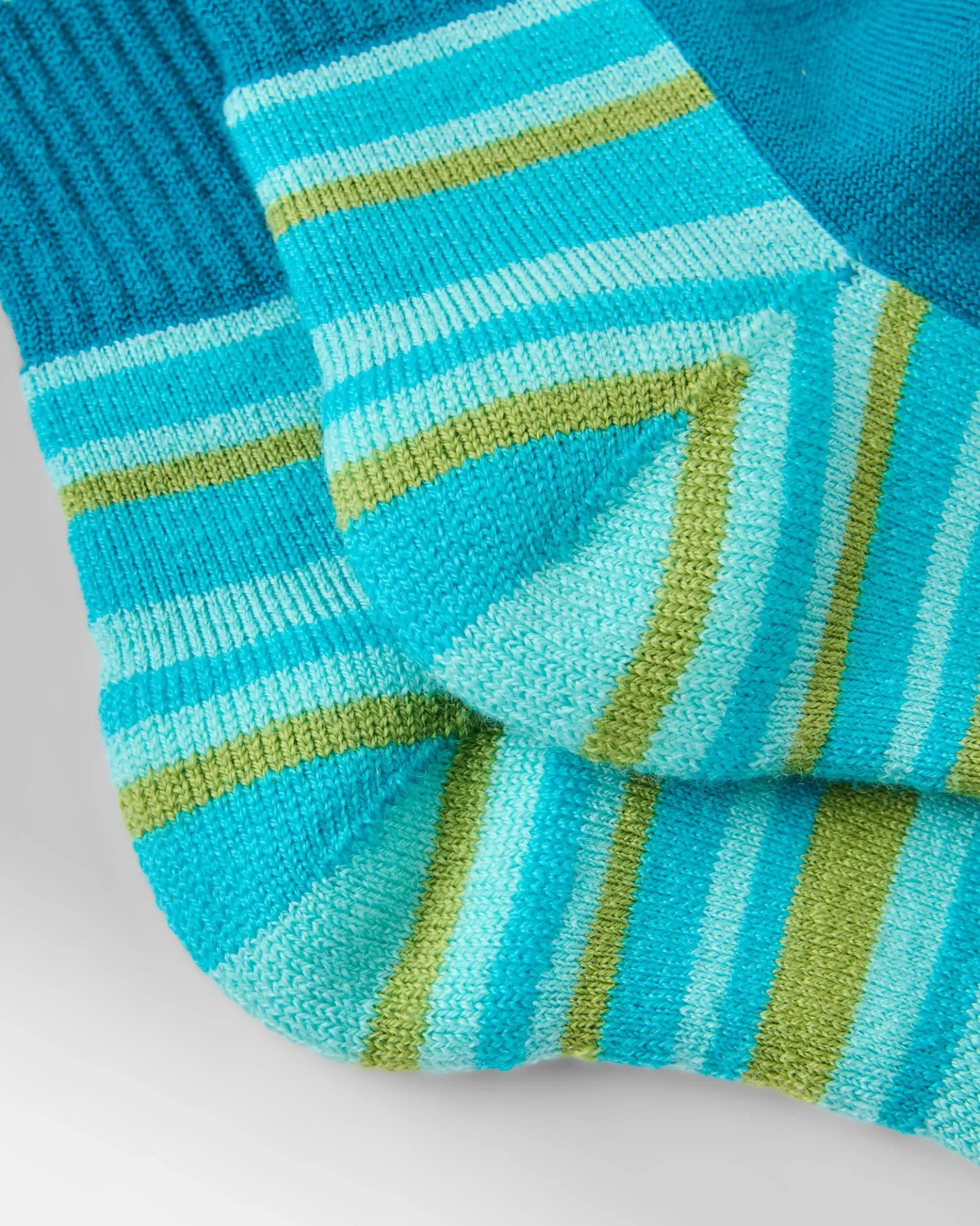 Tahoma Active Socks