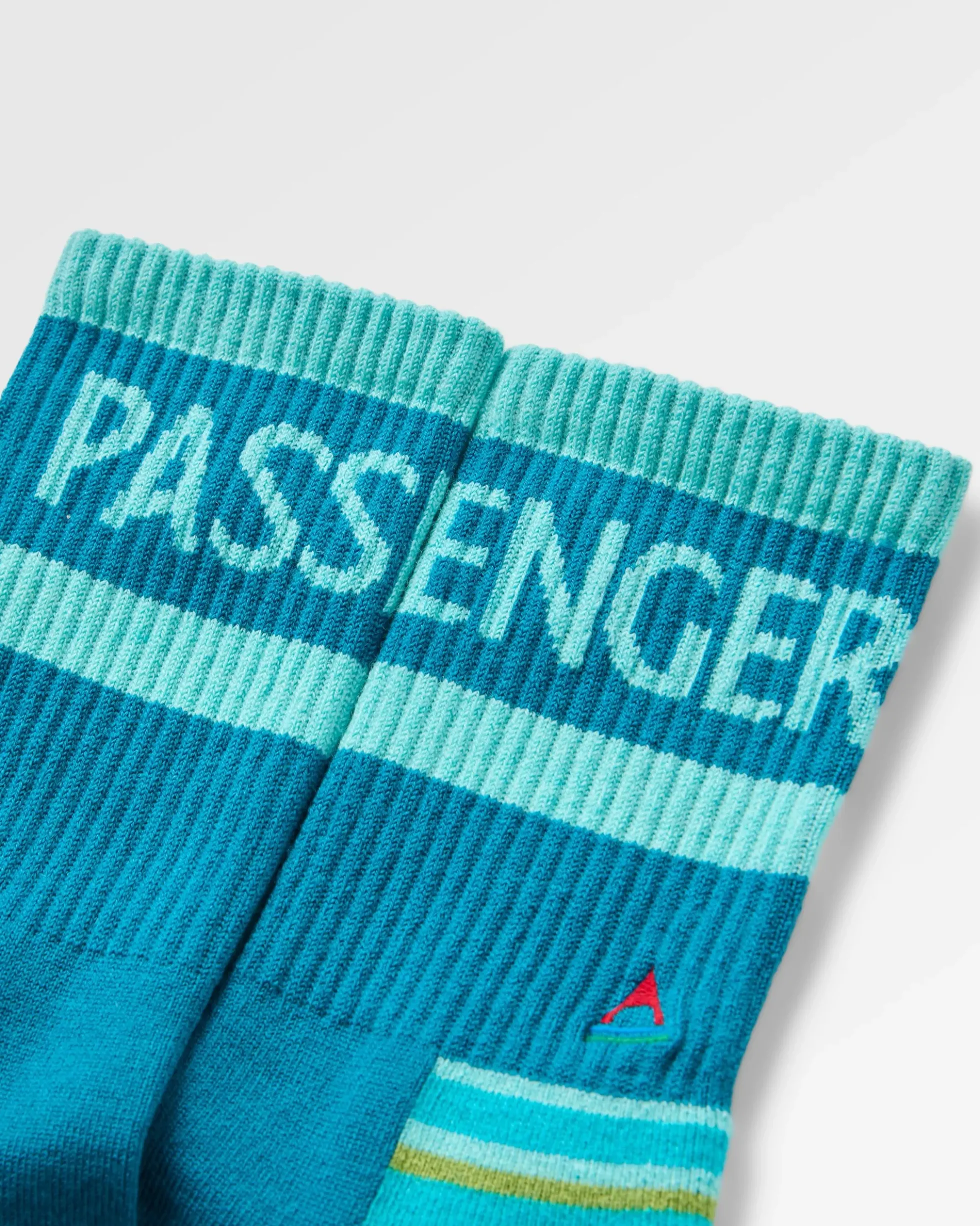 Tahoma Active Socks