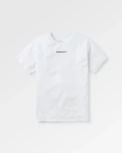 Tall Pines Men's T-Shirt