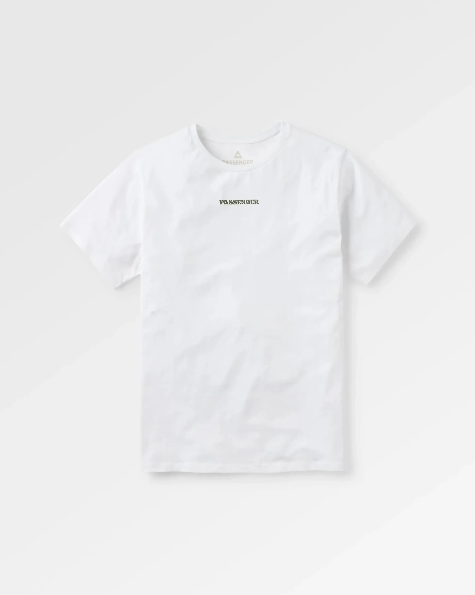 Tall Pines Men's T-Shirt