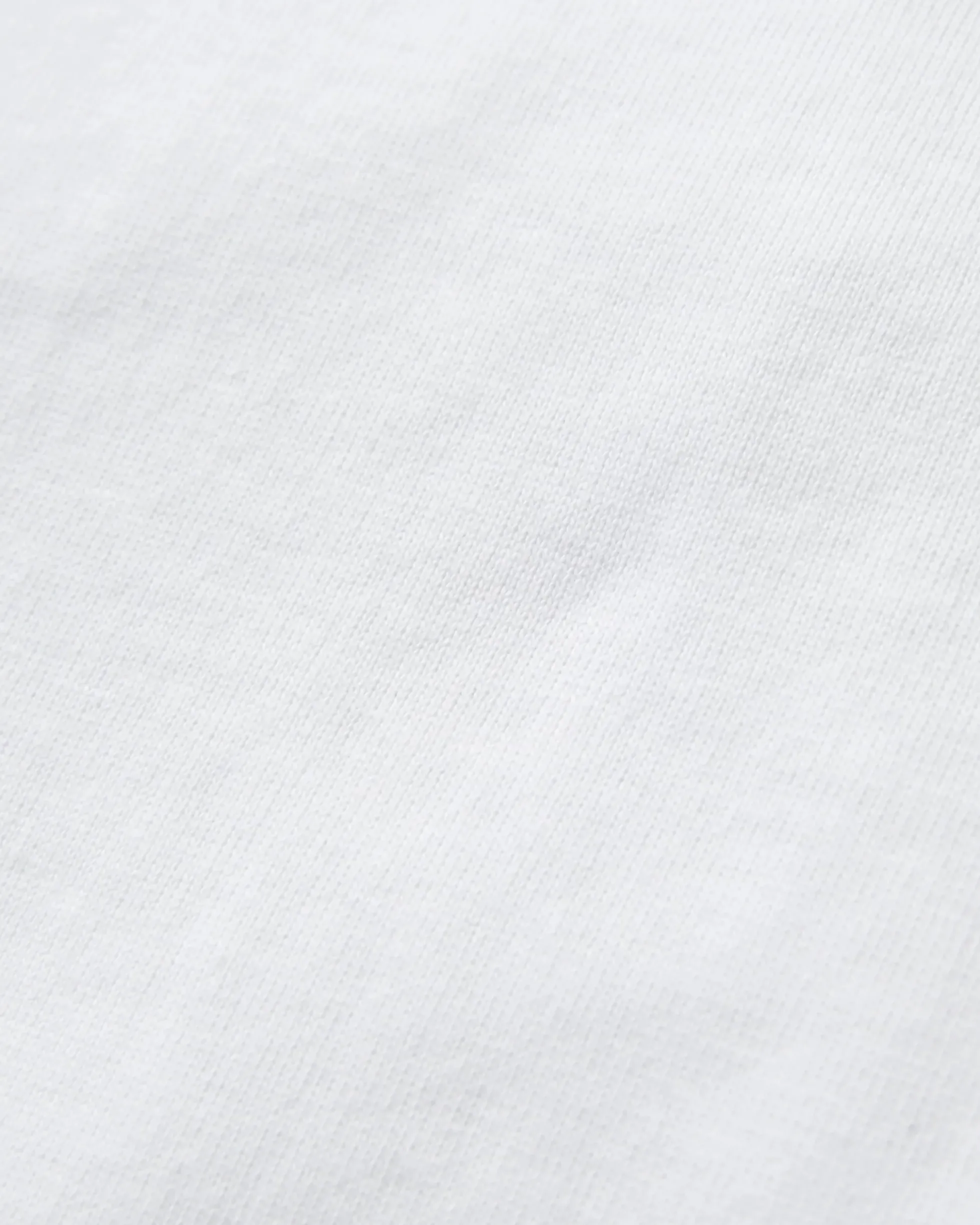 Tall Pines Men's T-Shirt