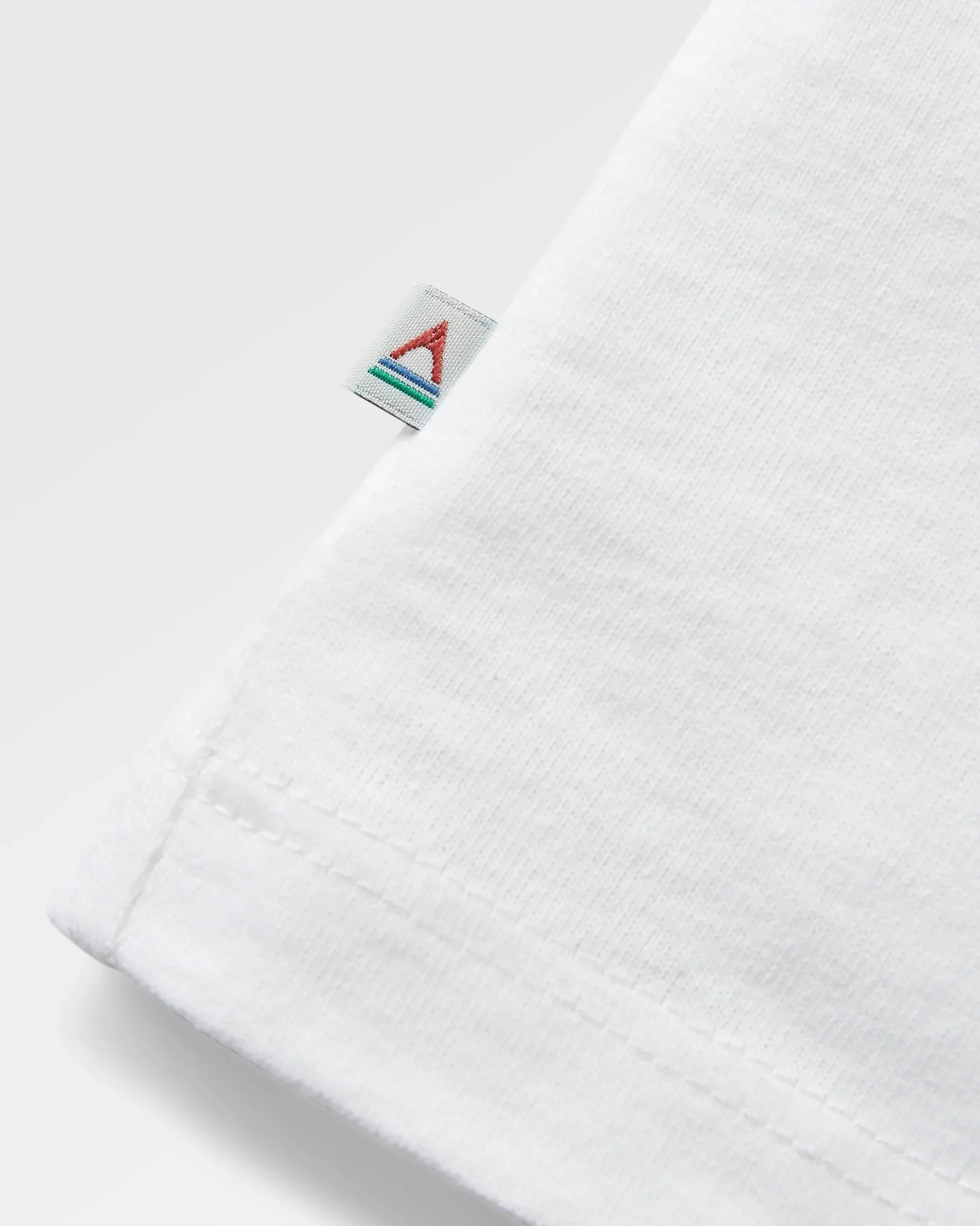 Tall Pines Men's T-Shirt