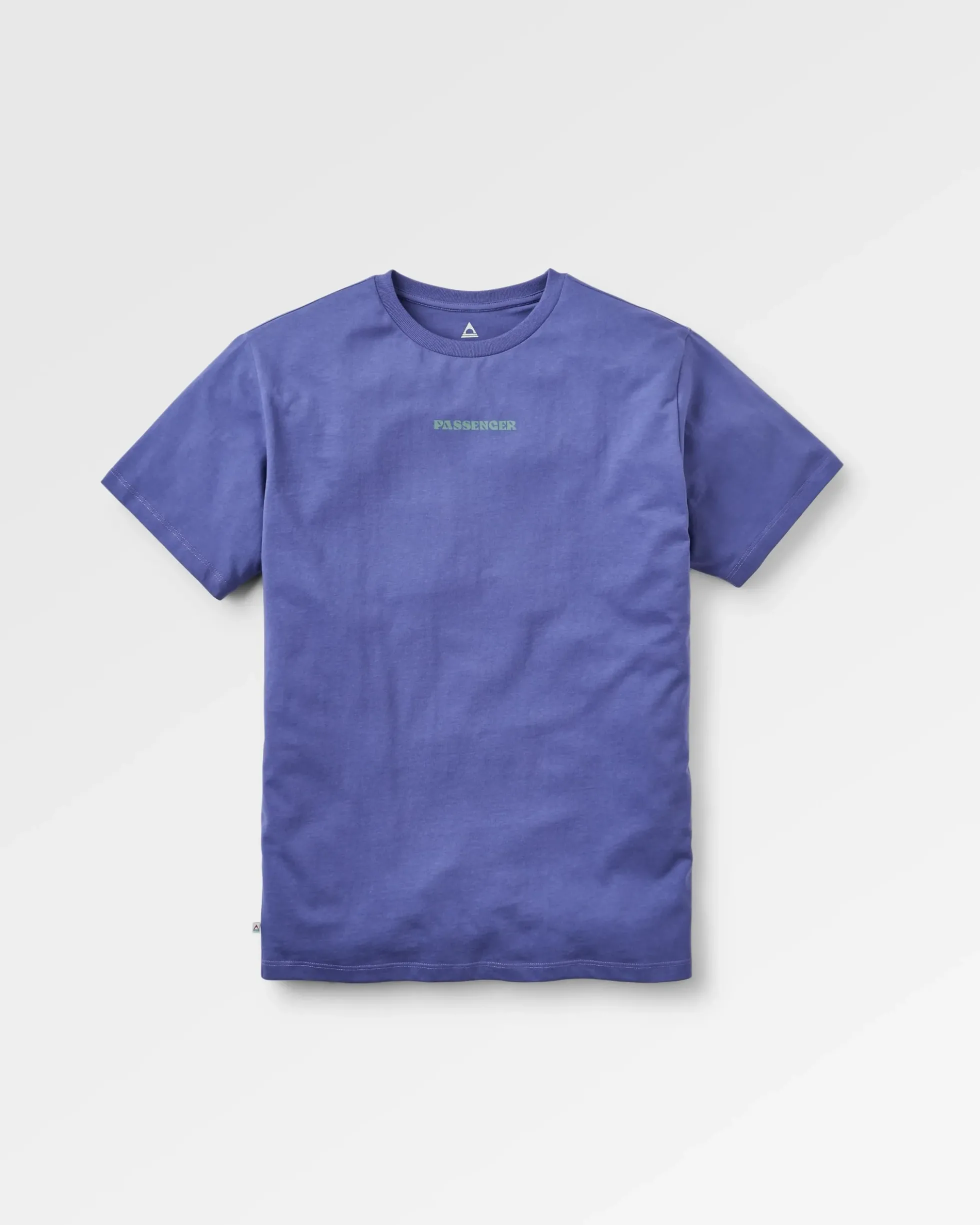 Tall Pines Men's T-Shirt