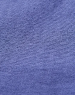 Tall Pines Men's T-Shirt
