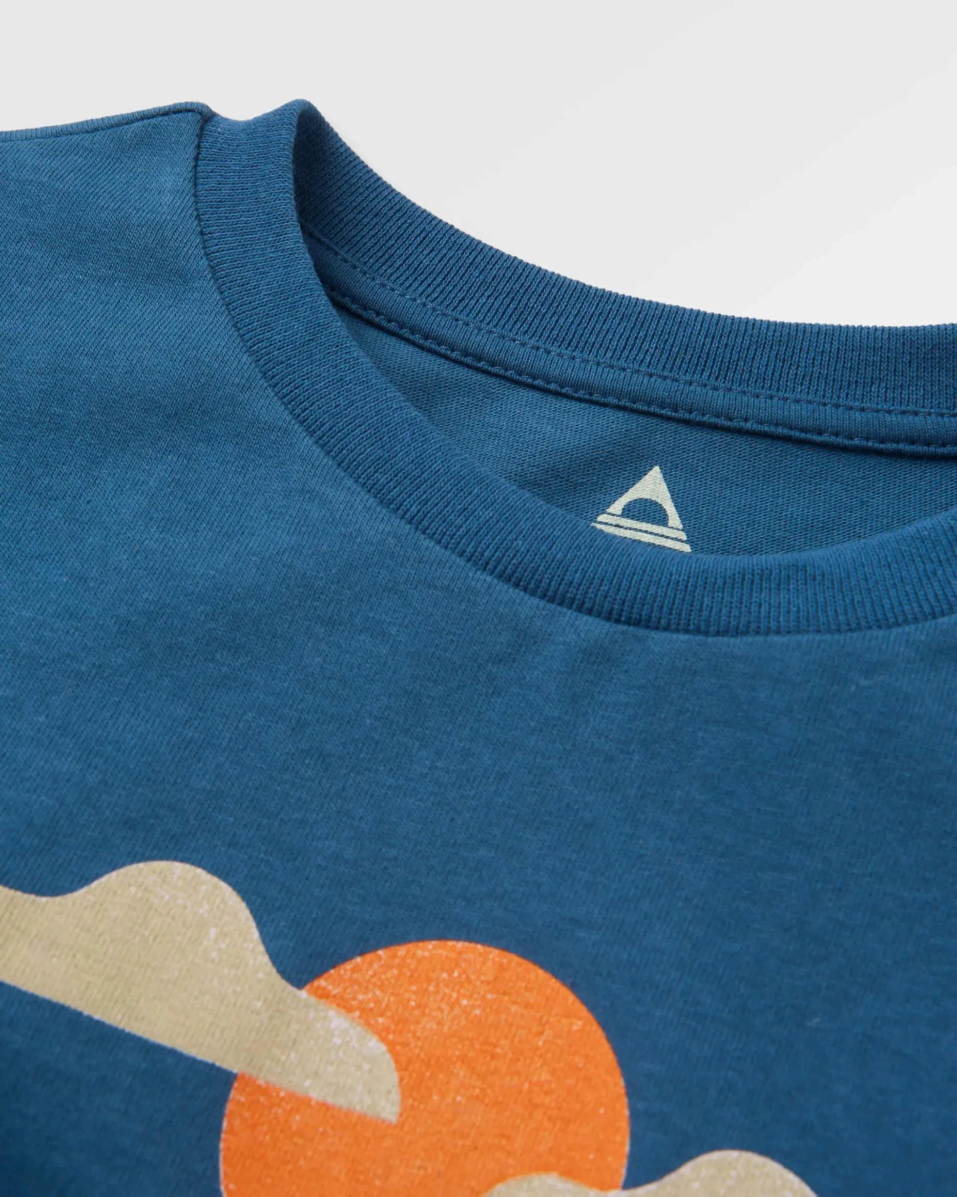 Tall Pines Women's T-Shirt