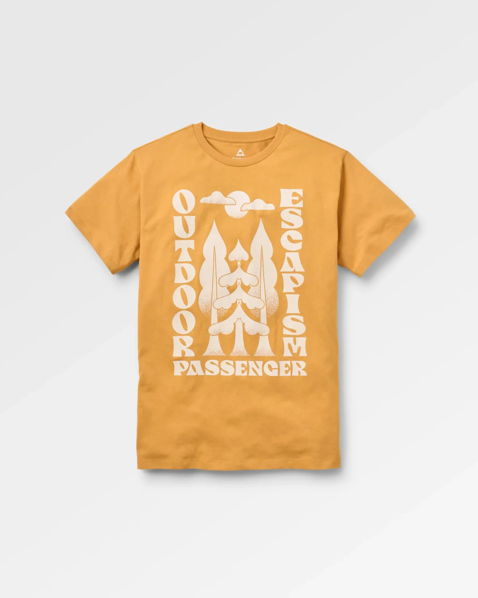 Tall Pines Women's T-Shirt