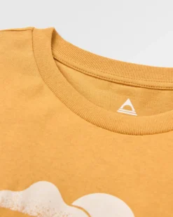 Tall Pines Women's T-Shirt