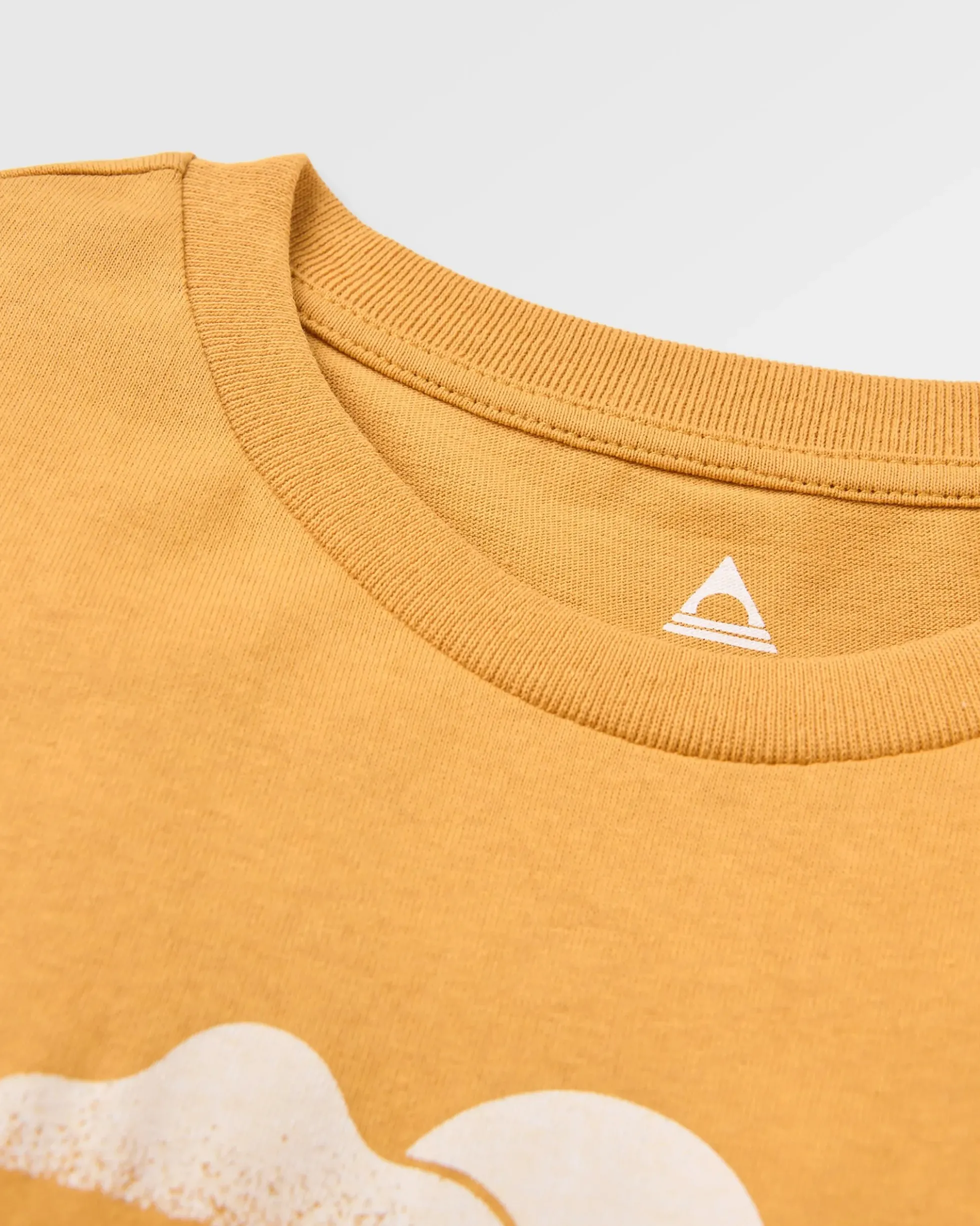 Tall Pines Women's T-Shirt