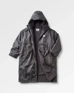 Tempest Waterproof Changing Robe
