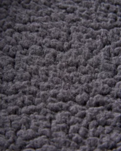 Tempest Waterproof Changing Robe